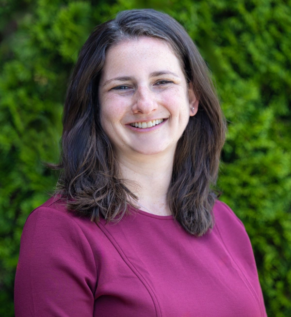 Dr. Petty is a compassionate and dedicated dentist who is passionate about providing positive dental experiences for children.