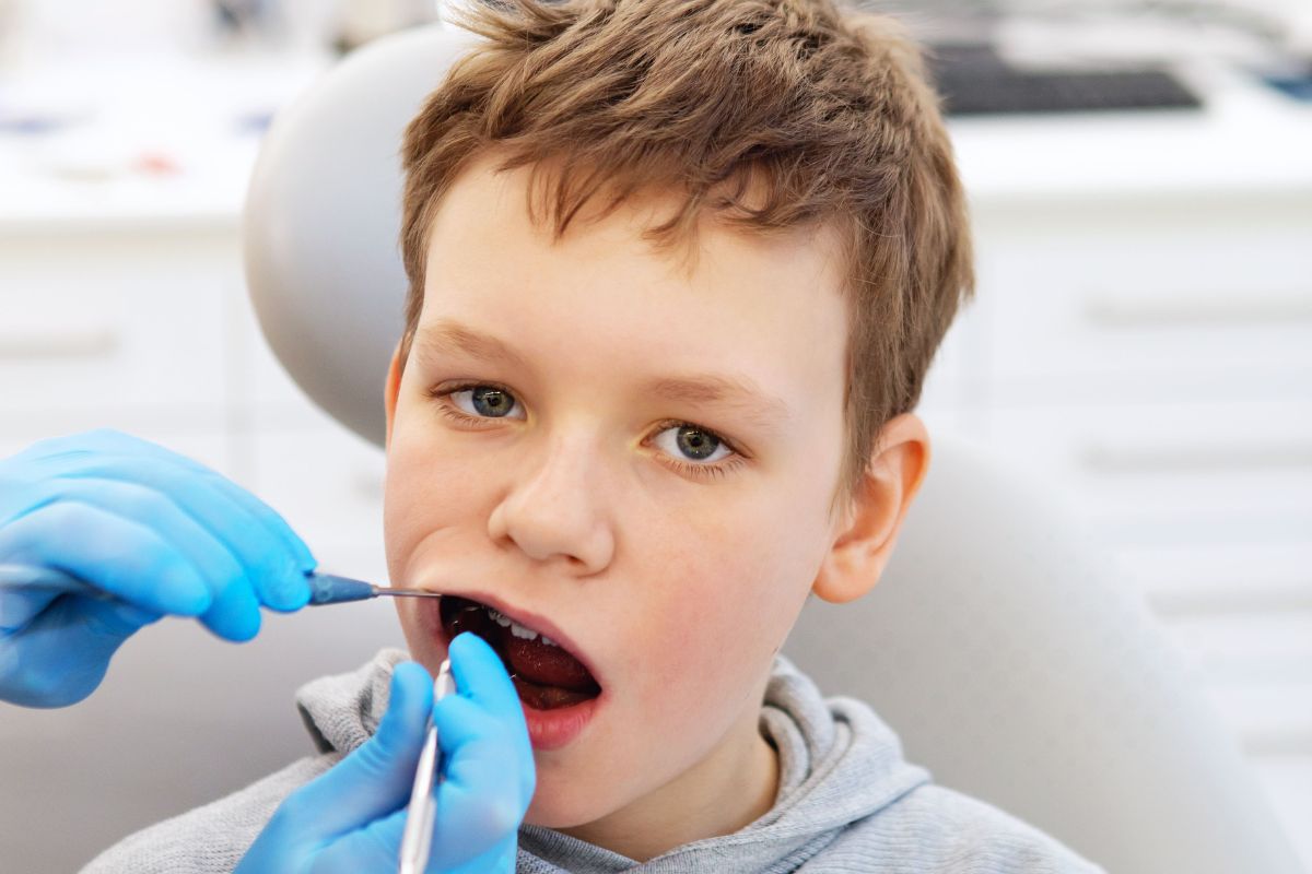 early-orthodontic-evaluation-before-age-7