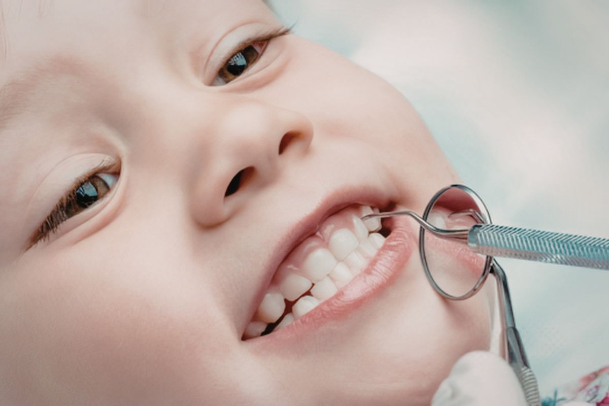 baby-teeth-vs-permanent-teeth-a-parents-timeline-alpharetta