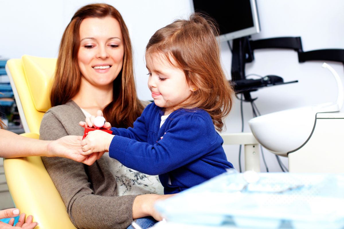 first-dental-visit-by-age-one-why-it-matters-alpharetta