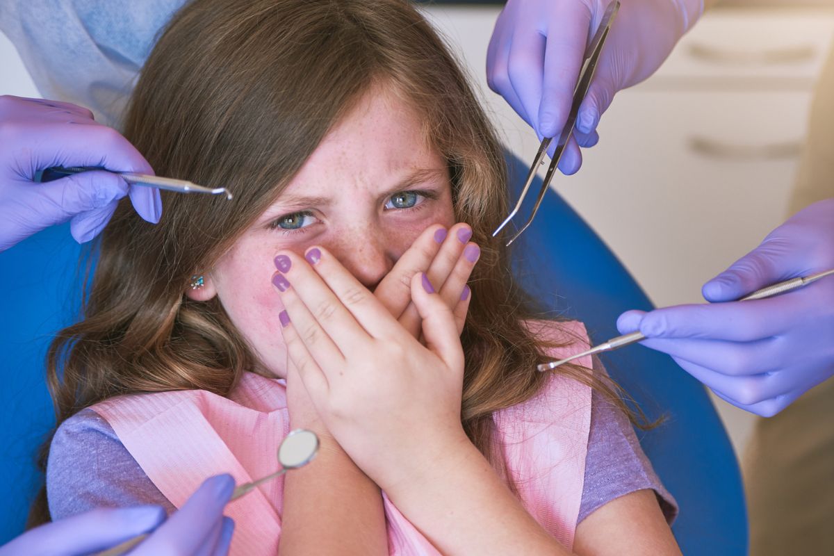 how-to-help-your-child-overcome-dentist-anxiety-alpharetta